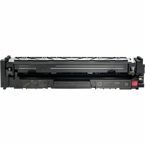 HP 204A Magenta Original LaserJet Toner Cartridge