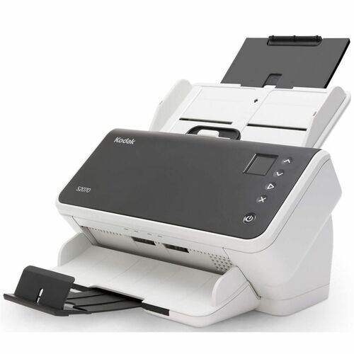 Kodak S2070 Sheetfed Scanner