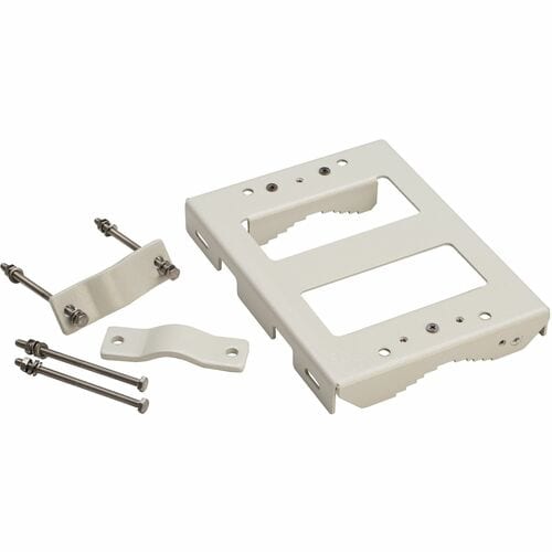 Microchip Mounting Bracket for Power Adapter