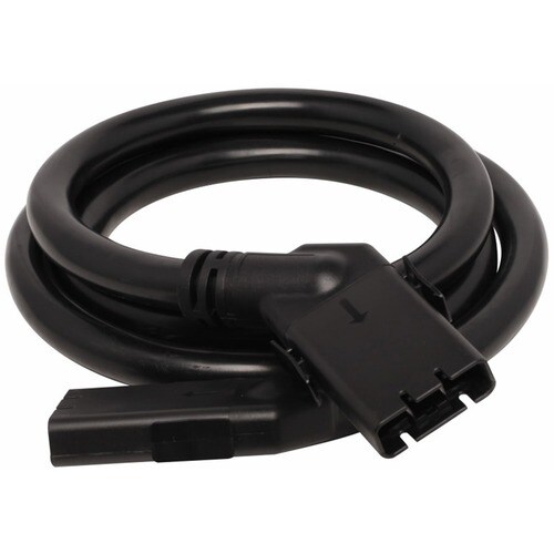 Eaton Batteriekabel - 2 m - für USV - 48 V DC