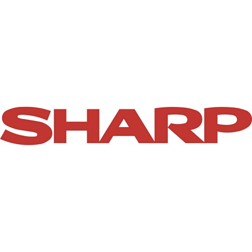 Sharp PN-ZL03A - Active Pen for BIG PAD - Capacitive Touchscreen Type Supported - Active - Interactive Display Device Supp