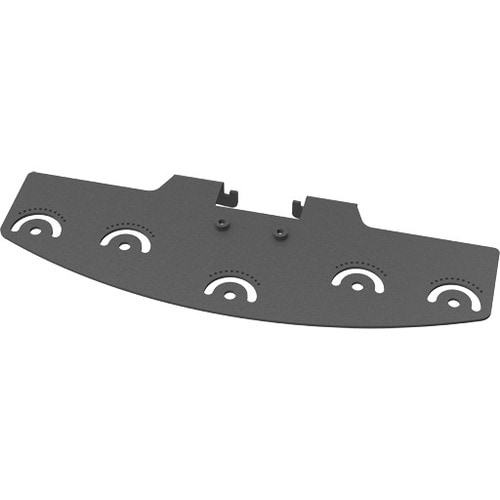 AXIS Wandhalterung für Illuminator - TAA-konform
