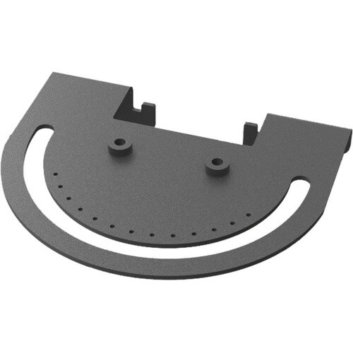 AXIS Wandhalterung für Illuminator - TAA-konform