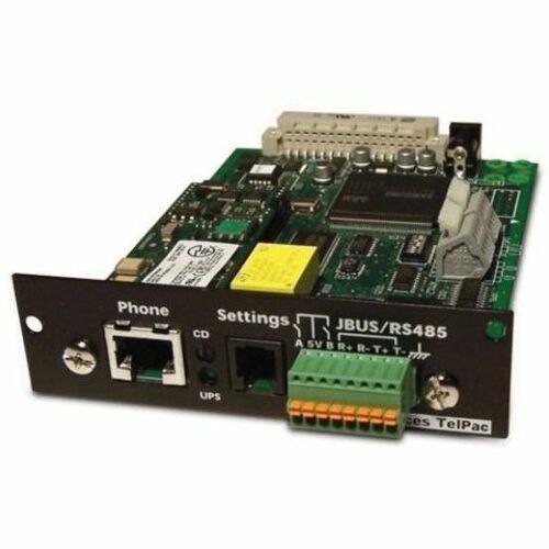 Schneider Electric
