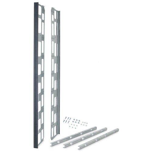 APC by Schneider Electric G35TOPT011 Mounting Bracket