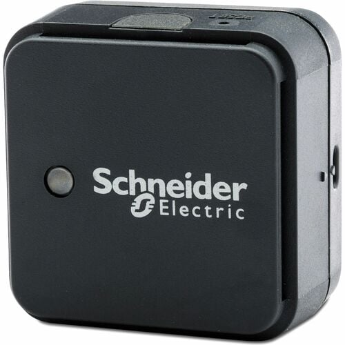 APC by Schneider Electric Temperature Sensor - Grey - 1.7°C to 48.9°C