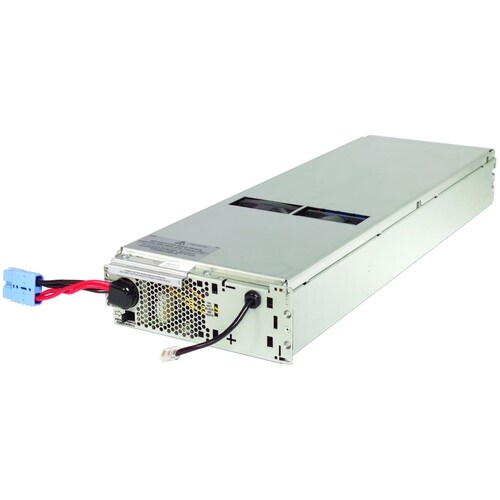 APC by Schneider Electric SUPM3000 Power Module - 110 V AC