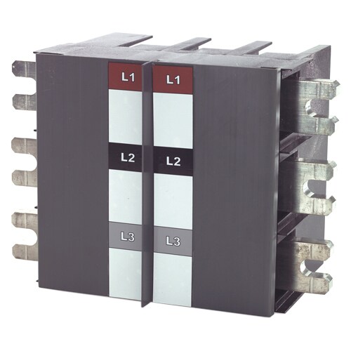ADAPTOR T5 TYPE CIRCUIT BREAKER