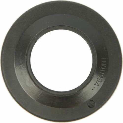 Jabra 0436-879 - Preto - 1