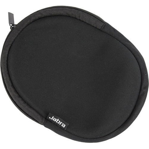 Jabra Estojo de transporte Fone de ouvido - 10