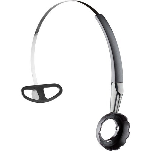 Jabra 14121-20 Banda de pescoço