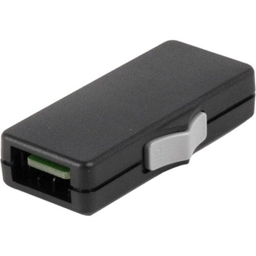 Jabra 8855-00-00