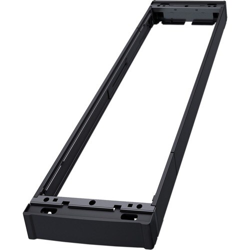 Schneider Electric ACDC2500 - Preto