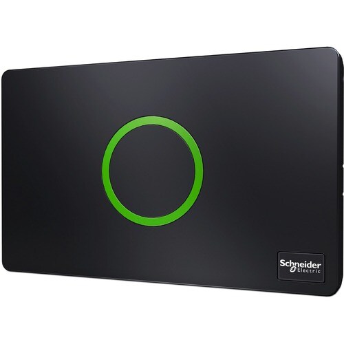 APC by Schneider Electric ACAC22000 - 4.1 cm Altura x 17.3 cm Largura x 10.7 cm Profundidade