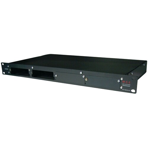 APC by Schneider Electric 66057