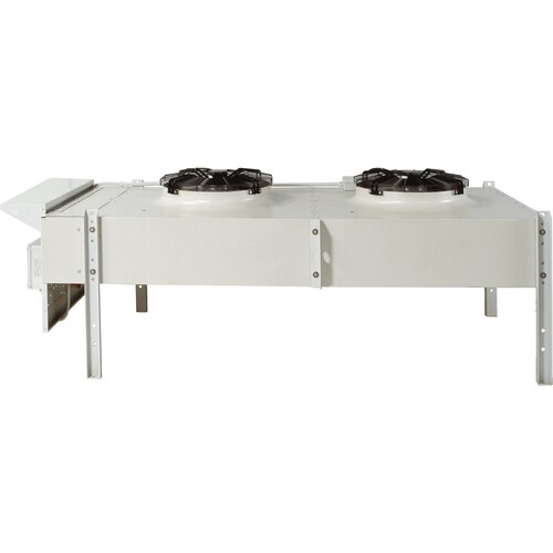 APC by Schneider Electric ACCD75217 Sistema de refrigeração de fluxo de ar - 4275.84 L/s - 1800 W