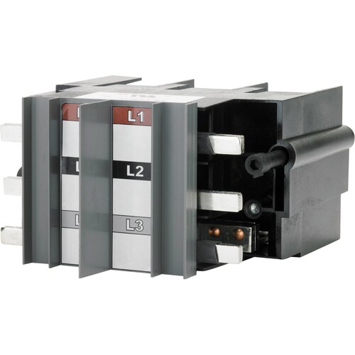 APC by Schneider Electric - 15.2 cm Altura x 10.2 cm Largura x 7.6 cm Profundidade