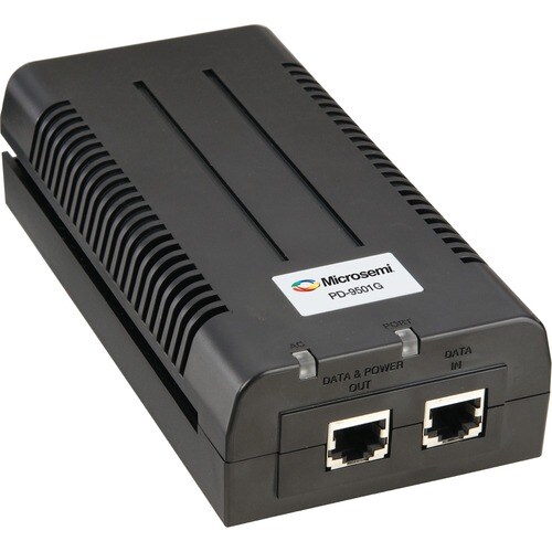 1P HIGHPOWER MIDSPAN 60W 4PAIRS BASET 36-60VDC INPUT IN