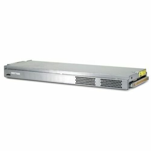 APC by Schneider Electric Symmetra SYRIM3 - 4.1 cm Altura x 16.8 cm Largura x 49.9 cm Profundidade - 1