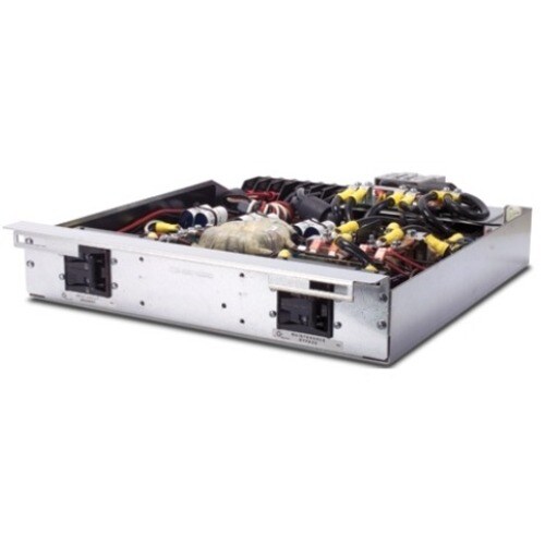 APC by Schneider Electric