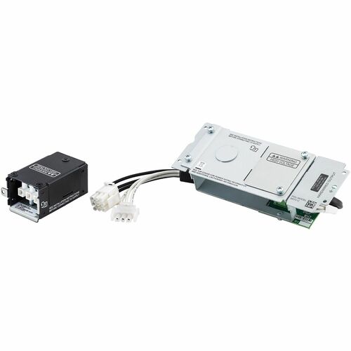HW KIT FOR SRT 3KVA OUTPUT .