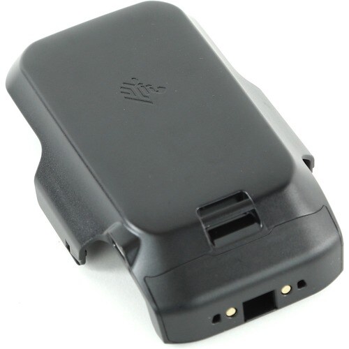 Zebra Batterie - für Mobilcomputer - Aufladbarer Akku - 2800 mAh