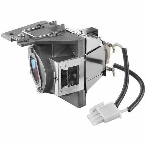 Lampe de projecteur BenQ