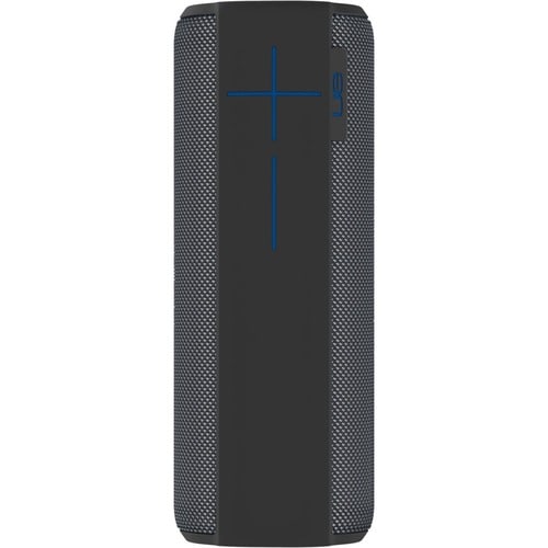 Alexa megaboom online