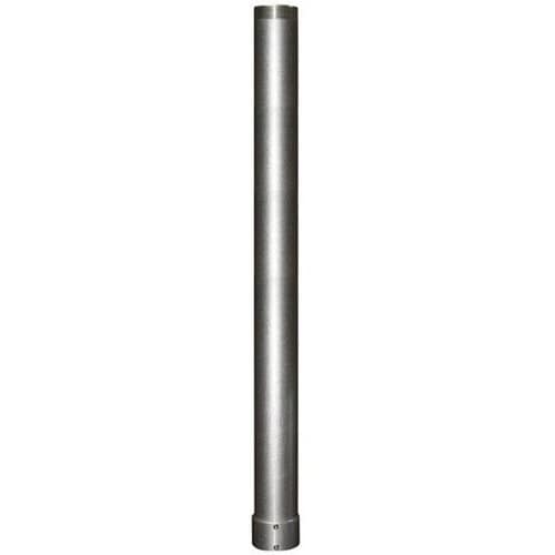 Amer Mounts Ceiling Mount for Projector - White - Steel
