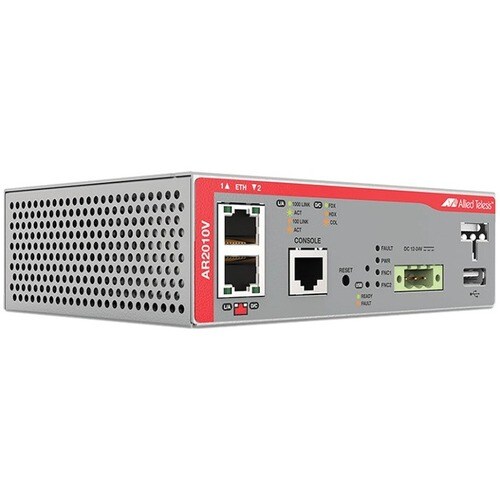 NGF 1 X GE WAN PS 1 X GE LAN 990-004925-50 IN