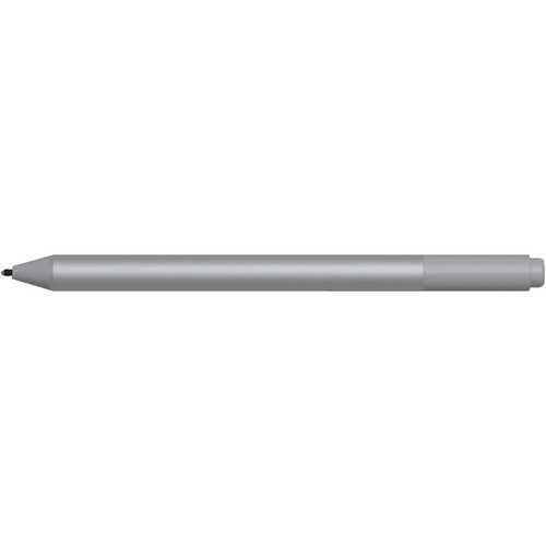 Microsoft Stylus - Platinum