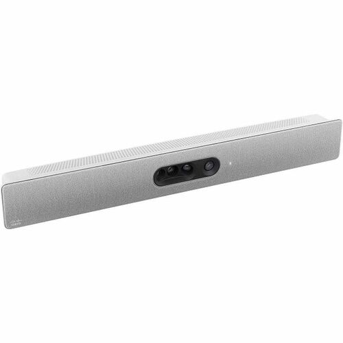 Spark Kit Plus w/Codec Plus Quad Camera and Touch 10. GPL