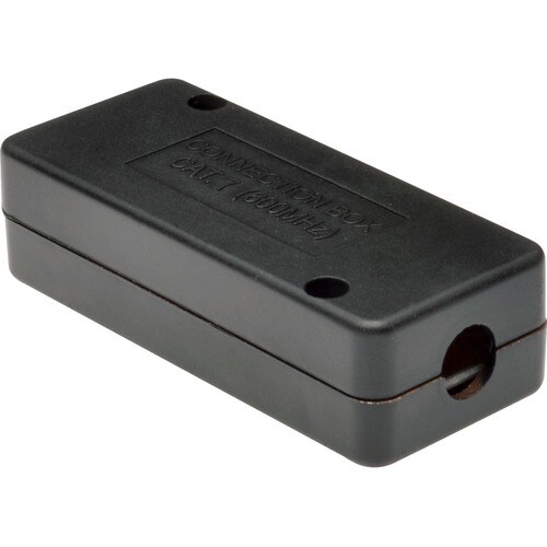 DIGITUS Professional Montagebox - Metall