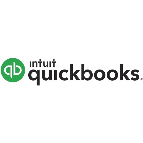 QuickBooks Desktop Point of Sale v.18.0 Multi Store - Box Packing - Financial Management - PC
