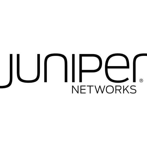 Juniper JPSU-650W-AC-AO-BB Power Supply - Plug-in Module - 650 W