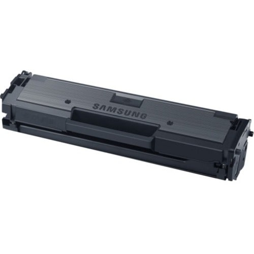 HP MLT-D111L High Yield Laser Toner Cartridge - Black - 1 Pack - 1800 Pages