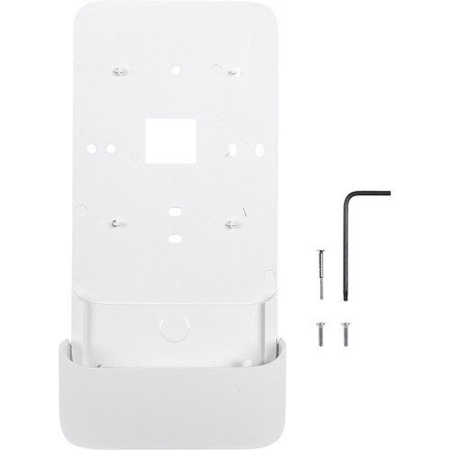 Meraki Rail Mount for Wireless Access Point