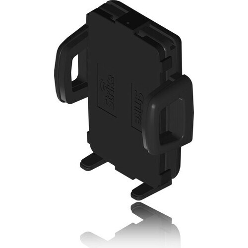 Strike Docking Cradle