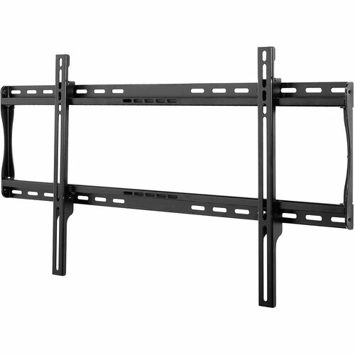 Peerless-AV® SmartMount® Universal Flat Wall Mount for 39" to 80" Displays - Up to 200lb - 32" , 63" Flat Panel Display, F