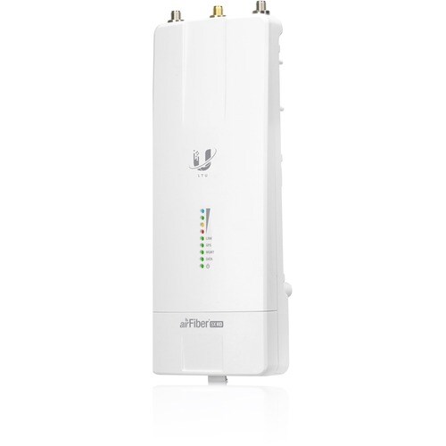 Ubiquiti airFiber 500 Mbit/s Wireless Access Point - 5 GHz