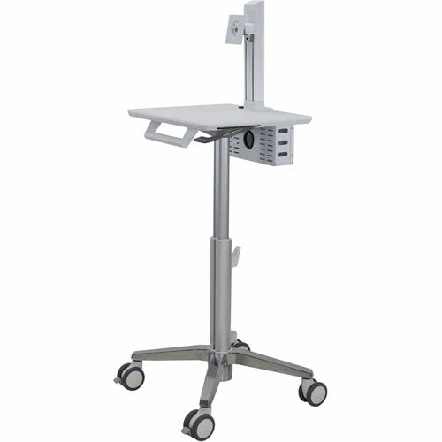 StyleView Lean WOW Cart