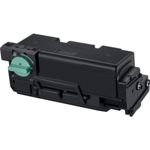 HP MLT-D304E Laser Cartucho de toner - Preto Pack