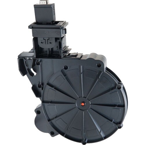 AMX MyTurn Mini-phone/VGA Video Cable - 5 ft Mini-phone/VGA Video Cable for Video Device - First End: 1 x 15-pin HD-15 - M