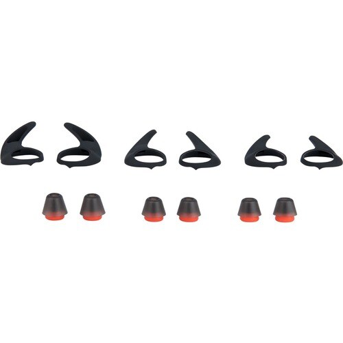 JABRA EVOLVE 75E ACC PACK 3 EARWINGS 3 EARGELS