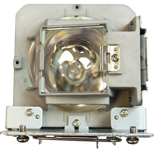 Optoma BL-FP285A Replacement Lamp - 285 W Projector Lamp - P-VIP