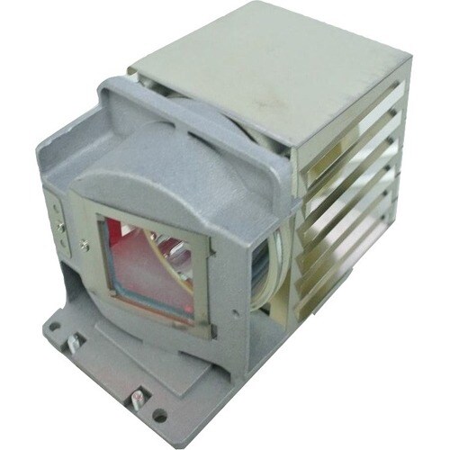 V7 Replacement Lamp for PRM35-LAMP - 180 W Projector Lamp - 6000 Hour