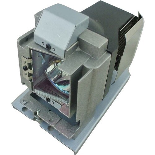 V7 Replacement Lamp for RLC-085 - 220 W Projector Lamp - 4500 Hour