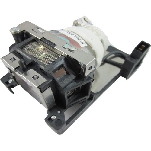 V7 Replacement Lamp for PRM25-LAMP - 230 W Projector Lamp - 4000 Hour