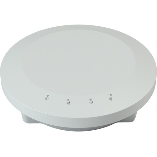 Extreme Networks ExtremeWireless WiNG AP-7632i IEEE 802.11ac 1.24 Gbit/s Wireless Access Point - 2.40 GHz, 5 GHz - MIMO Te