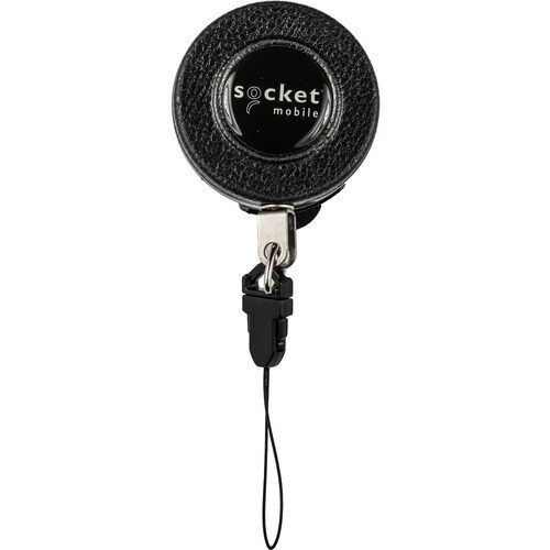 Socket Mobile Gürtelclip